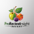 Proreviewinsight Avatar